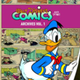 Illustration for article titled Graphic Novels & Art-Comics - Late June and Early July 2011